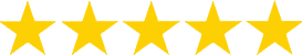 star_rating