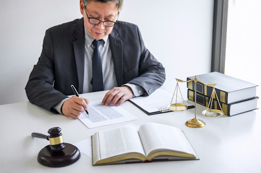 Litigation Attorney and How Are They Different from Other Lawyers